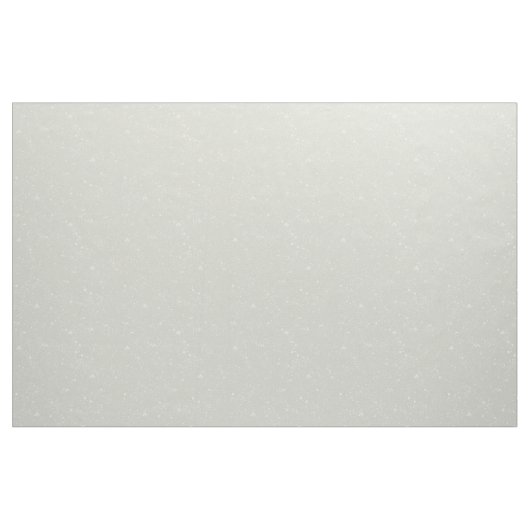 Graues Stoff (Yard (91,4 cm))