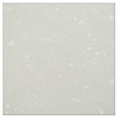 Graues Stoff (Muster)