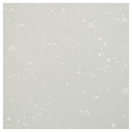 Graues Stoff (Muster)