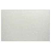 Graues Stoff (Fat Quarter (45,7 x 55,9 cm))
