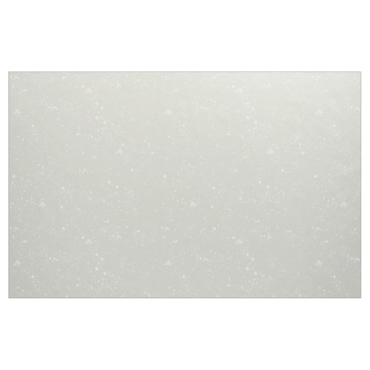 Graues Stoff (Fat Quarter (45,7 x 55,9 cm))