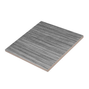 Graues Stofftuch - Einzigartig Fliese