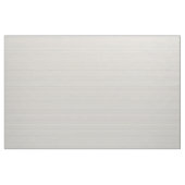 Graues und Beige Lined/Strippenmuster Stoff (Yard (91,4 cm))