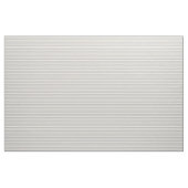 Graues und Beige Lined/Strippenmuster Stoff (Fat Quarter (45,7 x 55,9 cm))