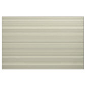 Graues und blasses Goldenrod-Muster Stoff (Yard (91,4 cm))