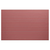 Graues und braunes Farbmuster Stoff (Yard (91,4 cm))