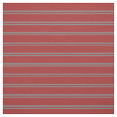 Graues und braunes Farbmuster Stoff (Muster)