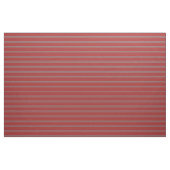 Graues und braunes Farbmuster Stoff (Fat Quarter (45,7 x 55,9 cm))