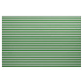 Graues und dunkles Grünes Muster Stoff (Yard (91,4 cm))