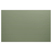 Graues und dunkles Olive Green Muster Stoff (Yard (91,4 cm))