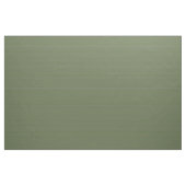 Graues und dunkles Olive Green Muster Stoff (Fat Quarter (45,7 x 55,9 cm))