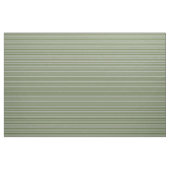 Graues und dunkles Olive-Grün-Muster Stoff (Yard (91,4 cm))