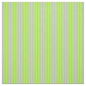 Graues und hellgrünes Muster Stoff (Muster)