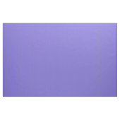 Graues und mittelblaues Muster Stoff (Yard (91,4 cm))
