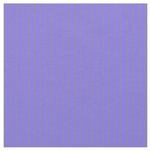 Graues und mittelblaues Muster Stoff (Nahaufnahme)