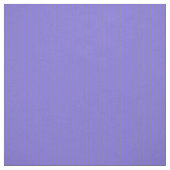 Graues und mittelblaues Muster Stoff (Muster)