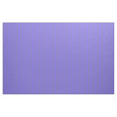 Graues und mittelblaues Muster Stoff (Fat Quarter (45,7 x 55,9 cm))
