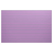 Graues und orchid gefärbtes Muster Stoff (Yard (91,4 cm))