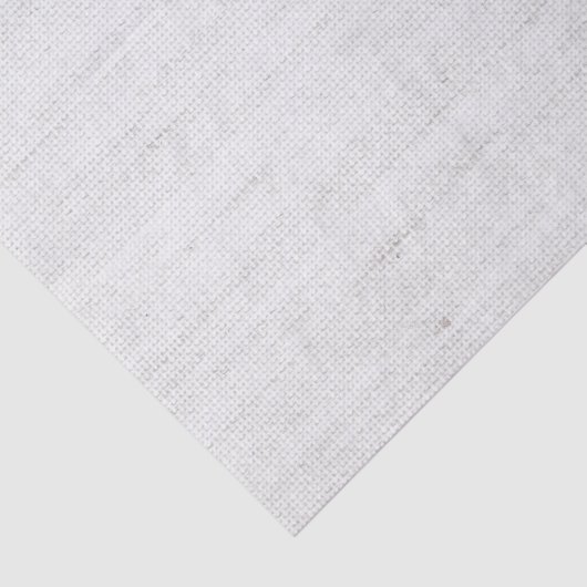 Graues/weißes Brennen-Designpapier Seidenpapier (Ausschnitt)