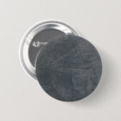 Graues Wildleder Button (Vorne & Hinten)
