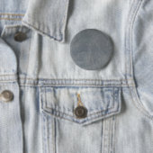 Graues Wildleder Button (Beispiel)