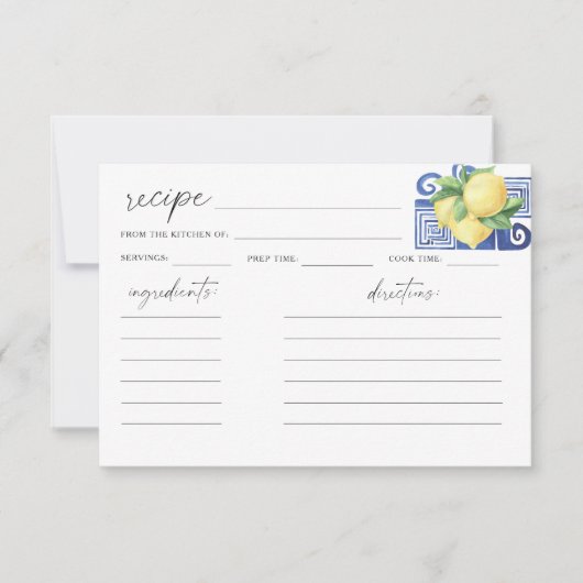 Graufarben Zitronenmark Brautparty (Vorderseite)