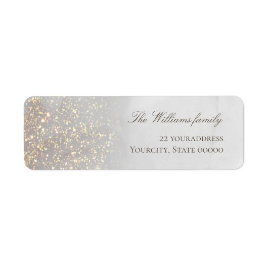 Graufarbenkennzeichnung (Vorne)