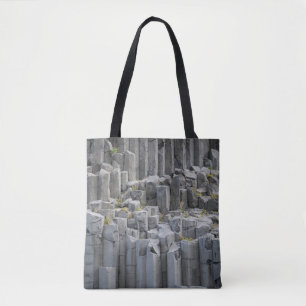 Graugesteinformation Tasche