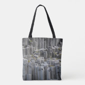 Graugesteinformation Tasche (Rückseite)