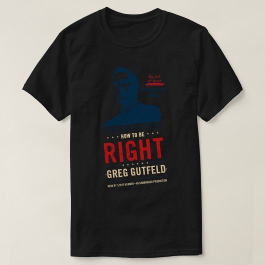 Graugutfeld 5 T-Shirt (Design vorne)