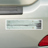 Grauholz Autoaufkleber (Auf Auto)