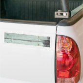 Grauholz Autoaufkleber (Auf Lkw)