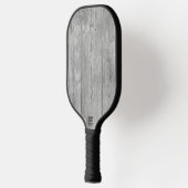 Grauholz Pickleball Schläger (Links)