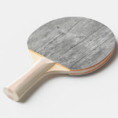 Grauholz Tischtennis Schläger (Vorderseite)
