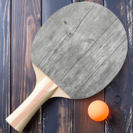 Grauholz Tischtennis Schläger