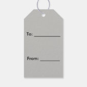 Grauholzgeschenk Geschenkanhänger (Rückseite)