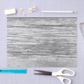 Grauholzkorn Seidenpapier (Handwerk)