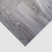 Grauholzpapier Seidenpapier (Ausschnitt)