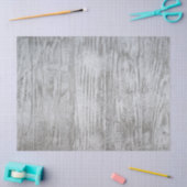 Grauholzpapier Seidenpapier (Basteln)