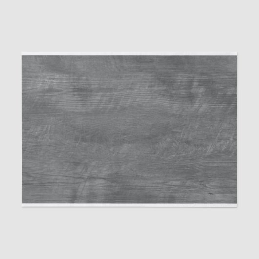 Grauholzpapier Seidenpapier (Vorderseite)