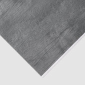 Grauholzpapier Seidenpapier (Ausschnitt)