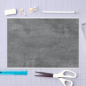 Grauholzpapier Seidenpapier (Handwerk)