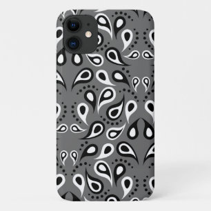 Grauhörnchengehäuse Case-Mate iPhone Hülle