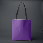 Grauisch Lila, abgeschwächt Lila, Rum Tasche<br><div class="desc">5 Einzigartige, individuell anpassbare Multiprint-Tasche. Entdecken Sie vielseitige und stilvolle All-Over-Print-Tragetaschen. Öko-freundlich, anpassbar und perfekt für jeden Anlass. Machen Sie Ihren nächsten Shopping-Trip modern! Stylische Funktionalität für jeden Geschmack : Mit unserem All-Over-Print Tote Bag steigern Sie Ihre Alltagsanforderungen. Diese mittelgroße Tasche ist 16" lang und 16" breit und eignet sich...</div>