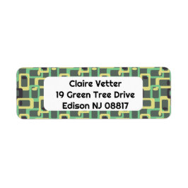 Graukettenverbindung