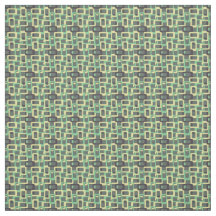 Graukettenverbindung