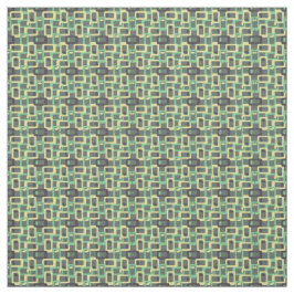 Graukettenverbindung Stoff