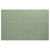 Graukettenverbindung Stoff (Fat Quarter (45,7 x 55,9 cm))