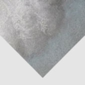 Graukönigin Seidenpapier (Ausschnitt)