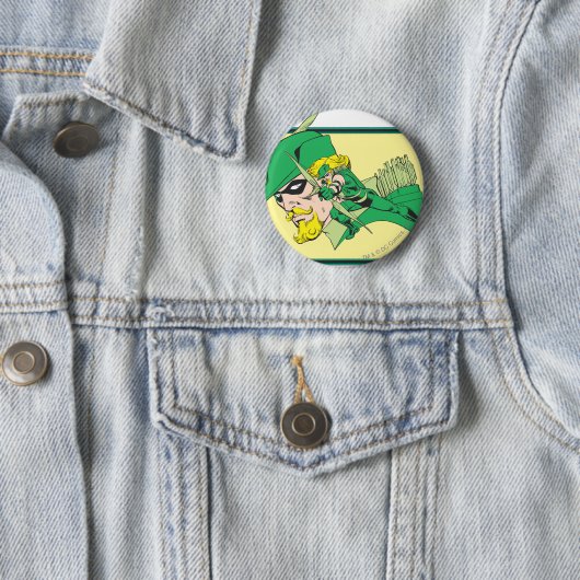 Graukopfschuh Button (Beispiel)